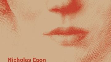 τελλογλειο