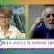 Ποια η κατάσταση της ελληνικής οικονομίας; |22/07/25 |Ξεκινάμε Μαζί