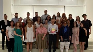 Choix_Goncourt_Grece_2025