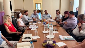 PhotoElenaRapti_Ntantades