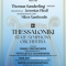 Poster Sep14, 2025 concert, The TSSO in Musikverein