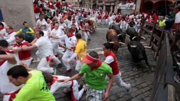 SAN FERMINES 2 (1)