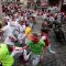 SAN FERMINES 2 (1)