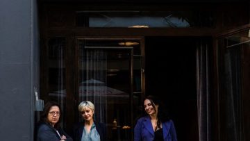 Theatro T_Kallitexniki Omada_Photo Christos Kyriazidis