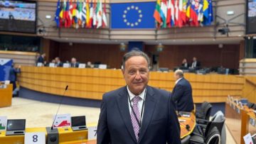 αγγελουδης