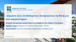 λιτοχωρο (2)