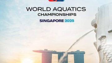 σιγκαπουρη