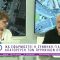 Πρωτοβουλία απέναντι στα πυρηνικά – 80 χρόνια από Χιροσίμα και Ναγκασάκι |07/08/25 | Ξεκινάμε Μαζί