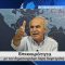 Επικαιρότητα | Εν Βεροία | 08/09/25
