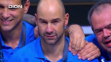 ¨ΑΝΩ ΚΑΤΩ΄΄ Το δελτίο ειδήσεων … αλλιώς! | Άνω Κάτω | 15/09/2025