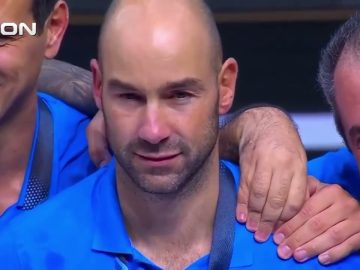 ¨ΑΝΩ ΚΑΤΩ΄΄ Το δελτίο ειδήσεων … αλλιώς! | Άνω Κάτω | 15/09/2025