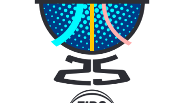 EuroBasket_2025_Logo