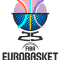 EuroBasket_2025_Logo