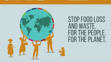 International-Day-of-Awareness-of-Food-Loss-and-Waste