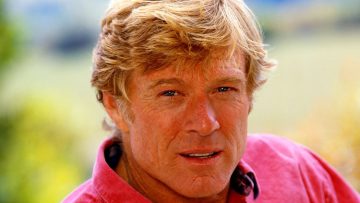 Robert_Redford