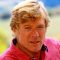 Robert_Redford