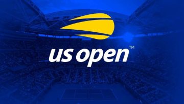 US-Open-tennis
