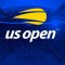 US-Open-tennis