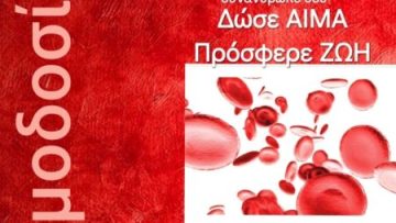 aimodosia 21.09.2025