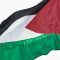palestine flag