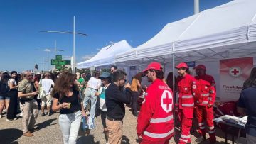 ΗΜΕΡΑ ΦΑΡΜΑΚΟΠΟΙΟΥ 2025