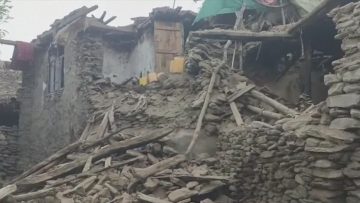 αφγανιστάν