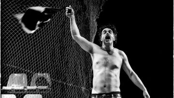 ποδοσφαιρο_o