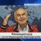 Επικαιρότητα | Εν Βεροία | 01/10/25