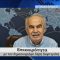 Επικαιρότητα | Εν Βεροία | 22/10/25