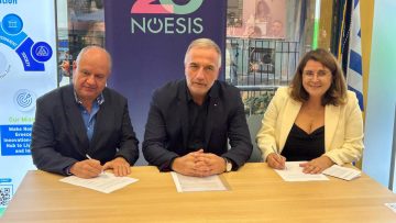 2_kalafatis_bekiaris_bezergianni