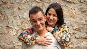 Γιώργος Βέργαδος – @gvergados – DSC_0939