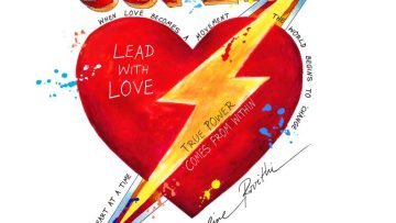 2superheart_caroline_rovithi