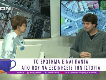Πάντοτε Ζήλευα τα Αποδημιτικά Πουλιά στο Θέατρο Τ |21/11/25| Ξεκινάμε Μαζί