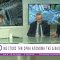 Το διακύβευμα των φετινών εκλογών του ΔΣΘ |21/11/25| Ξεκινάμε Μαζί