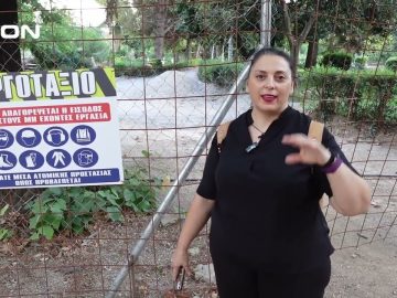 Τα Μαγειρέματα της Έλσας |  Γκαβοψαρα παραδοσιακή συνταγή | 21/11/25