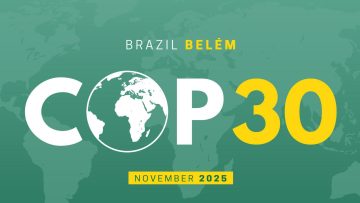 COP30