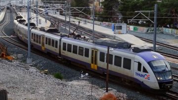 proastiakos-sidirodromos