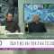 Πολιτικοί και Πολιτική το 2025 – Α’ Μέρος |29/12/25| Ξεκινάμε Μαζί