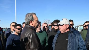 ΦΑΜΕΛΛΟΣ ΜΑΛΓΑΡΑ