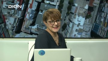 ΣΤΗΝ ΤΕΛΙΚΗ ΕΥΘΕΙΑ ΓΙΑ ΤΗΝ ΕΚΔΗΛΩΣΗ ΒΑΣΙΛΟΚΛΟΥΡΑ ΜΠΟΥΚΒΑΛΑ 2026 | 08/01/2026 | Ξεκινάμε Μαζί