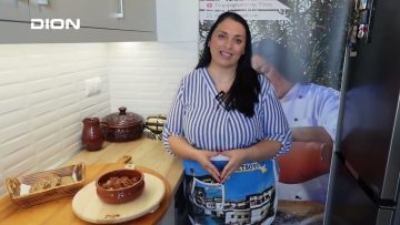 Τα Μαγειρέματα της Έλσας |  Λουκάνικο με πράσα παραδοσιακή συνταγη,  επίσκεψη στο Μέτσοβο | 18/01/26