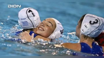 Παίζουμε μπαλίτσα με τους BETARADES.GR | 06/02/26 | Ξεκινάμε Μαζί