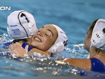 Παίζουμε μπαλίτσα με τους BETARADES.GR | 06/02/26 | Ξεκινάμε Μαζί