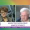 Ένα εικονικό Αγροτικό καφενείο μέσα στην Agrotica | 13/03/26 | Ξεκινάμε Μαζί