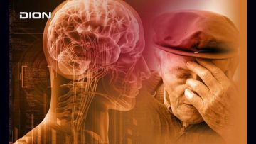 «Όλα για την Υγεία »  Άσκηση, Αλτσχάιμερ και καθοδήγηση για άτομα με αναπηρία.  [19/03/2026]