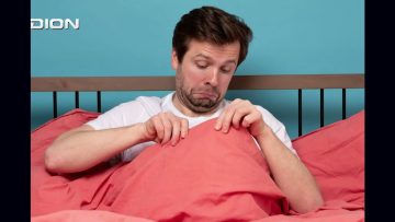 «Όλα για την Υγεία» Η Στυτική δυσλειτουργία που οφείλεται και τρόποι αντιμετώπισης.