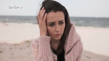 «Όλα για την Υγεία»  Αυτοπεποίθηση και αυτοεκτίμηση. [17-04-2026]