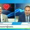 «Όλα για την Υγεία»   Χειρουργική Παχυσαρκίας.