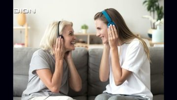 «Όλα για την Υγεία»   Η ζωντανή θεραπευτική μουσική ως παρέμβαση σε ανθρώπους που ζουν με άνοια .