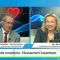 Όλα για την Υγεία.  Θεραπεία γονιμότητας – Εξωσωματική Γονιμοποίηση.